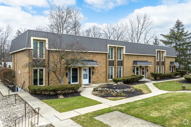 Photo - Wyndanwood Apartments