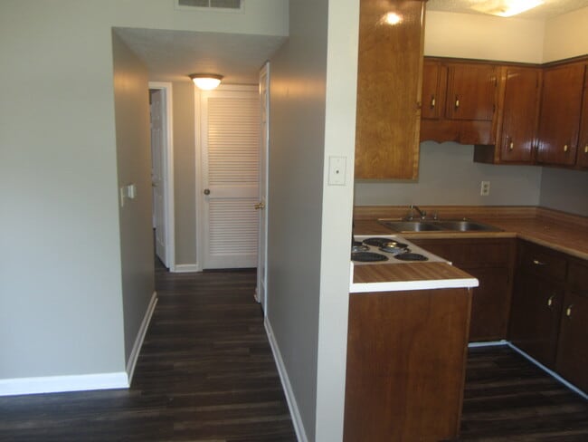 Photo - 146 Indiana Ave Unidad 146 INDIANA AVE #A