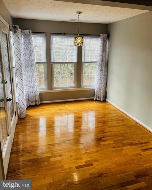 Building Photo - 811 Deering Rd Unit 7F