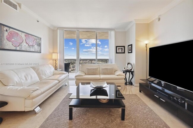 Photo - 1800 S Ocean Dr Unit 4007