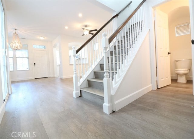 Photo - 5 Wheatstone Farm