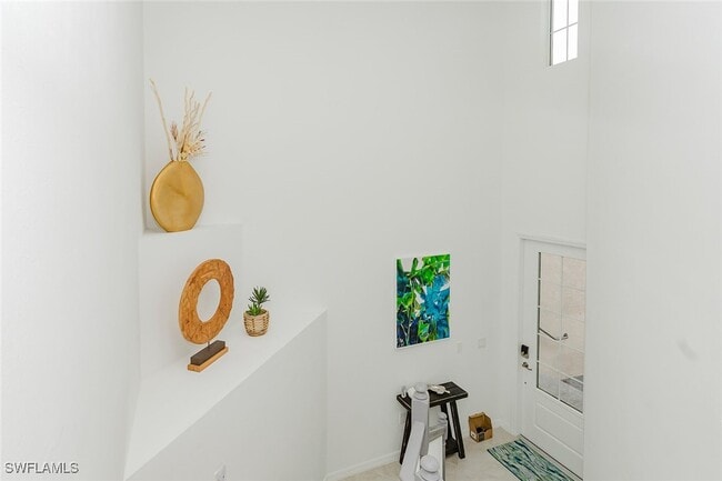 Photo - 6052 Ellerston Wy Unit 1721