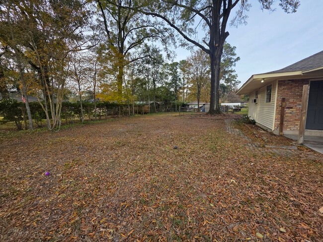 Photo - 5219 Goodland Dr
