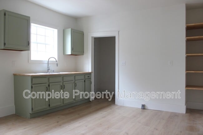 Photo - 1412 Alabama Ave SW