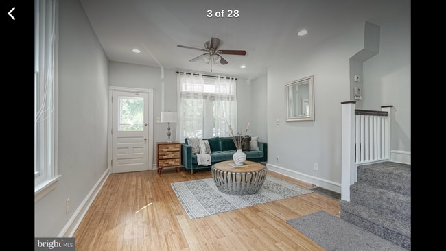 Photo - 217 Shurs Ln