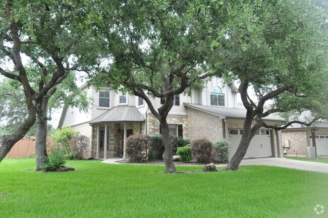 Building Photo - Beautiful Spacious Home FOR LEASE!