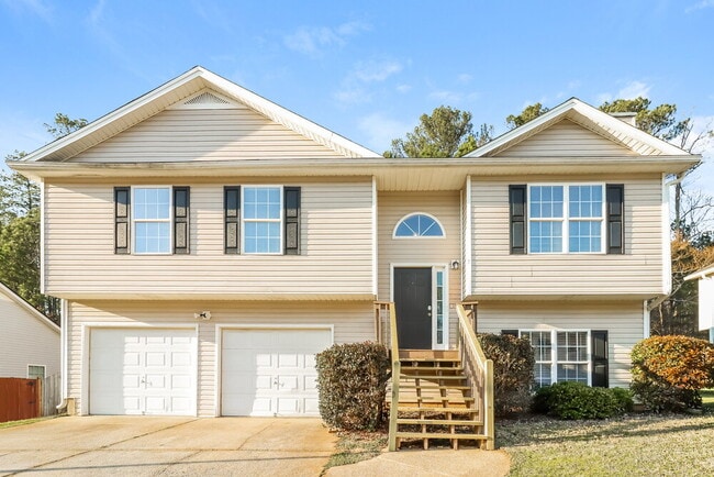 Building Photo - 312 Gun Range Rd