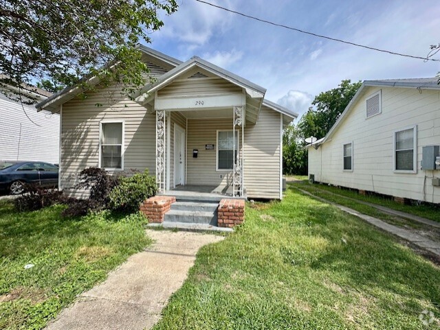 Building Photo - 290 W Garfield St Rental