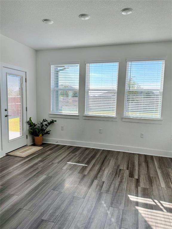 Building Photo - 1711 Winding Talley St