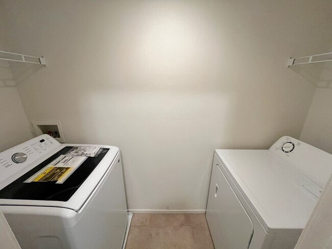 Photo - 3550 Bay Sands Dr Unit 2088