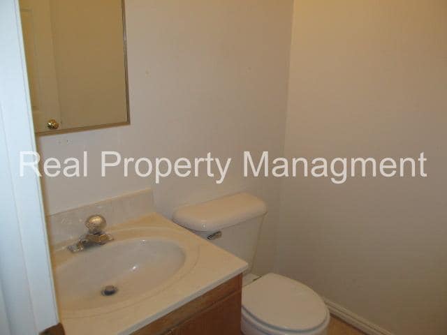 Photo - 1765 N 200 E Unit 1765 N 200 E 15C