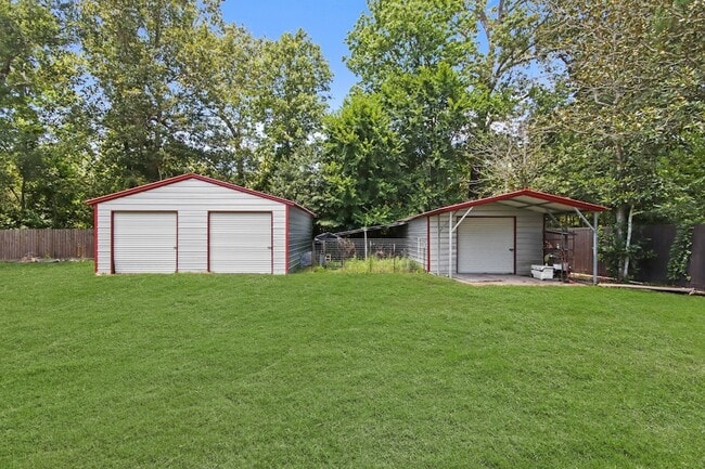 Photo - 432 Co Rd 4284