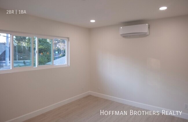 Photo - 2179 Ripple St Los Angeles, CA 90039 Unidad 3