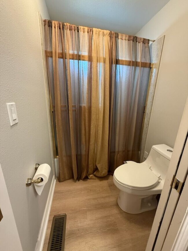 Photo - Spacious NW 2 story home locate in The Lakes available soon!