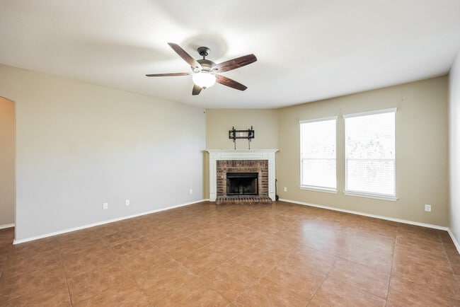 Photo - 3532 Irish Creek Rd