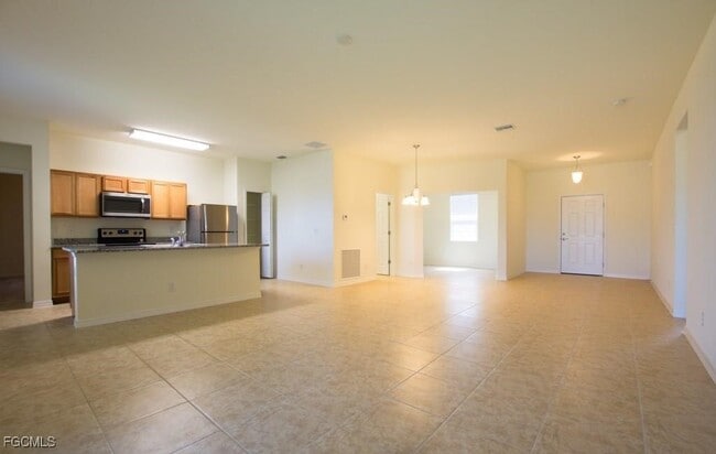 Photo - 4100 NW 25th Terrace