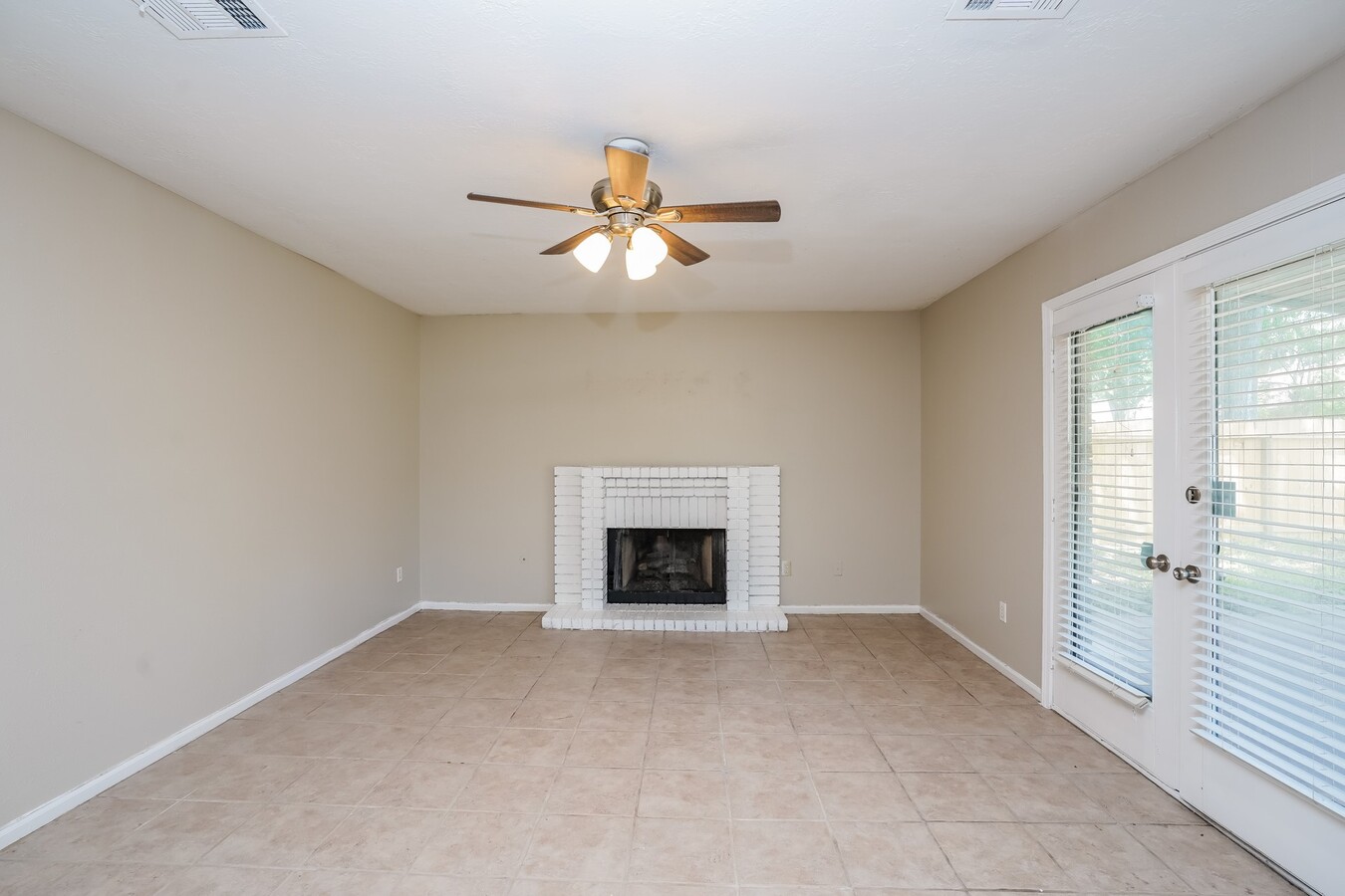 Photo - 7834 Sunny Ridge Dr