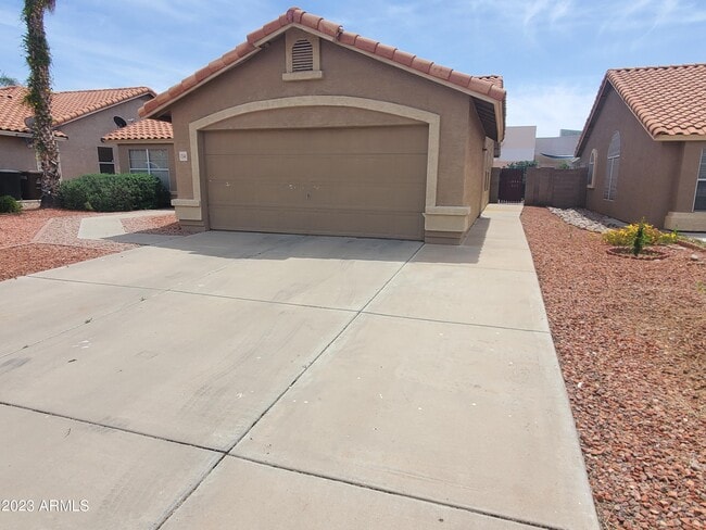 Photo - 7541 W Calavar Rd