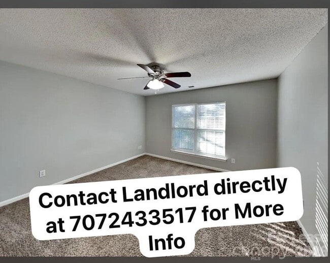 Photo - 8036 Stoneham Ct