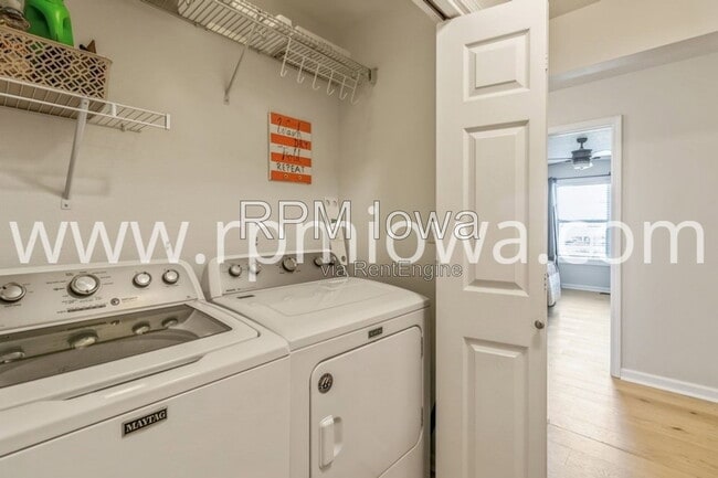 Photo - 3316 NW 14th St