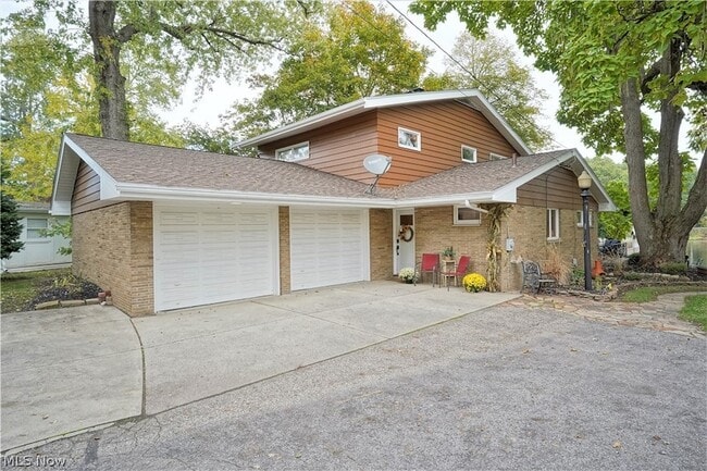 Photo - 4184 Hunsicker Dr