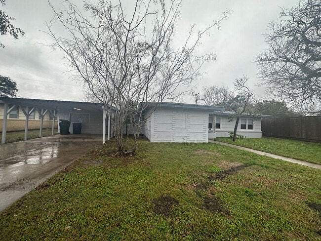 Photo - 606 Wilshire Pl