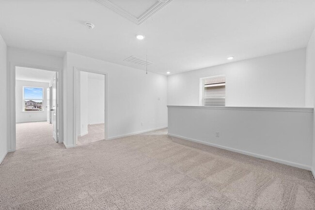 Photo - 205 Fairlawn Wy