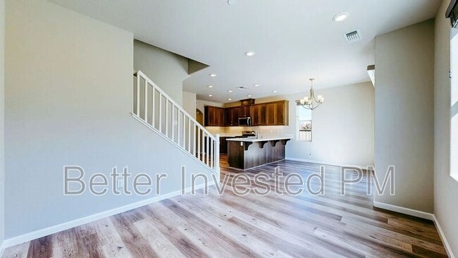 Photo - 1404 Dogwood Dr