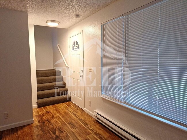 Photo - Alameda5300 Unit A