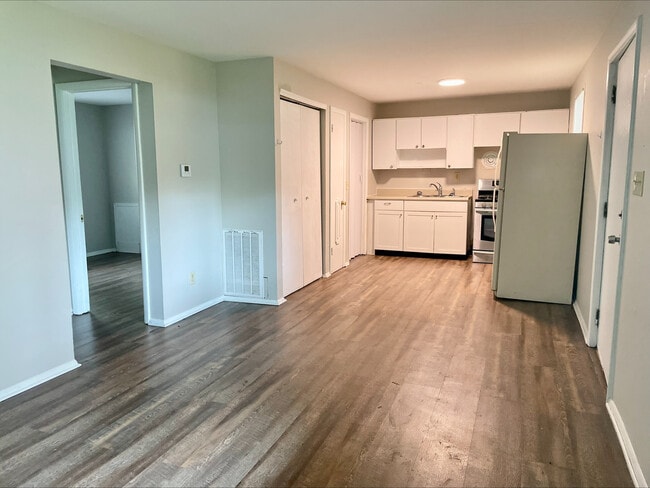 Photo - 287 Julien Ct Unit 287