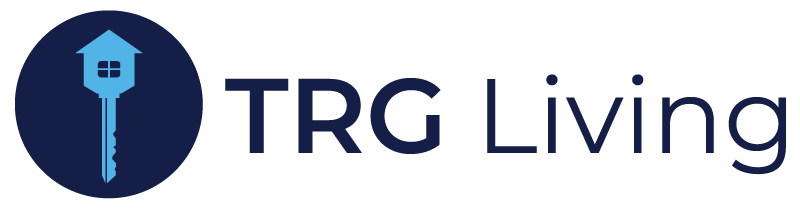 The Requity Group