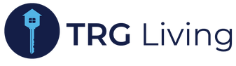 The Requity Group