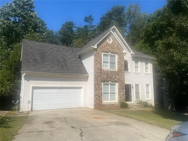 Building Photo - 158 Kenley Ct Rental