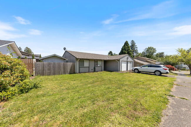 Charming 3-Bedroom Home with 2 Full Baths ... - Charming 3-Bedroom Home with 2 Full Baths ...