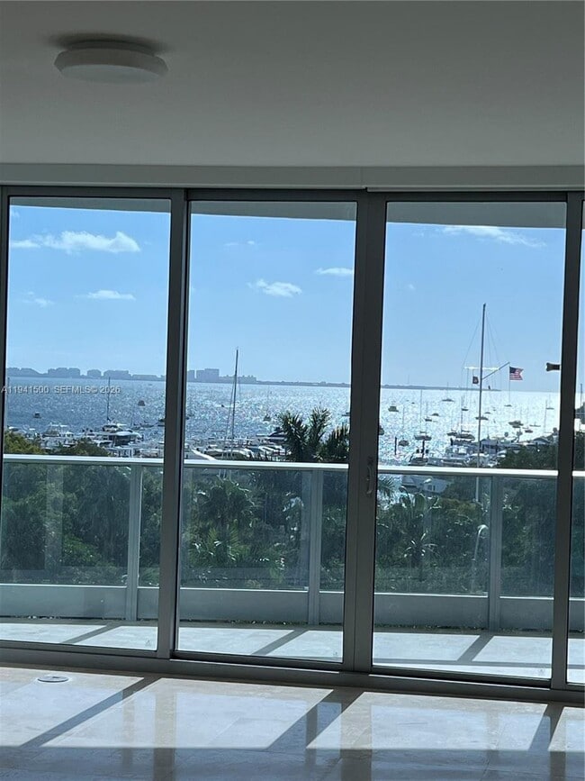 Photo - 2627 S Bayshore Dr Unit 701