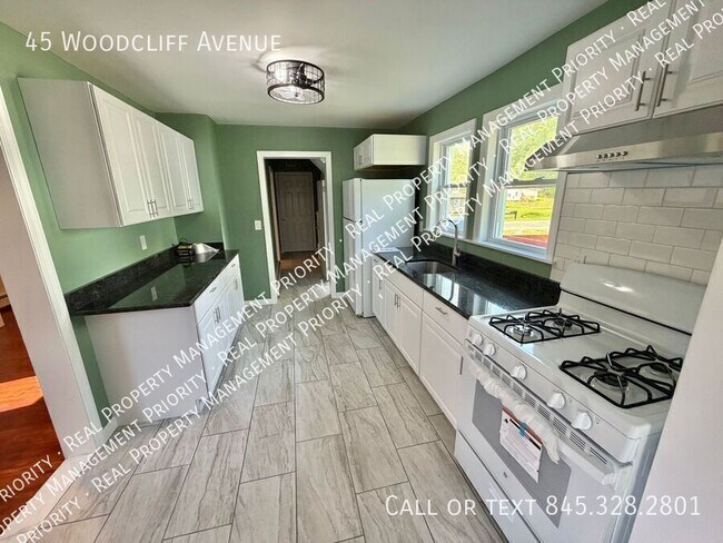 Photo - 45 Woodcliff Ave