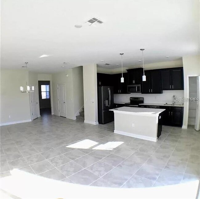 Photo - 4652 Tribute Trail