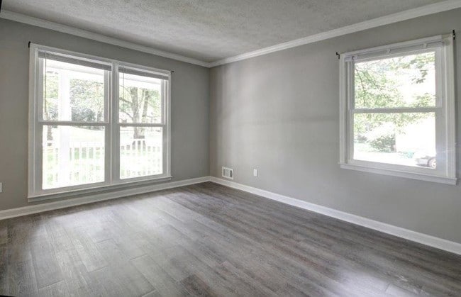 Photo - 2450 Horseshoe Bend Rd SW