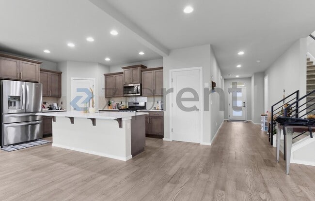 Photo - 8206 14th St SE