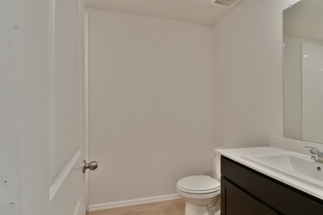 Photo - 1233 Wilkins Vly St