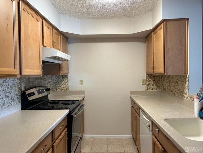 Photo - 614 Aspen Dr Unidad 614