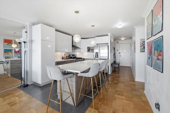 Photo - 7000 JFK Blvd E Unit 45-F