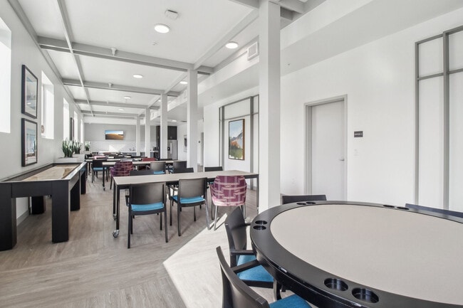 Photo - Vista Woods Senior