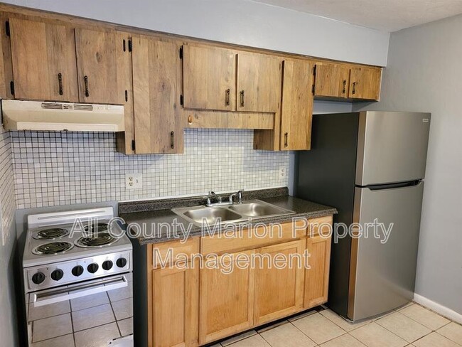 Photo - 2765 NE 48th Ct Unit 1