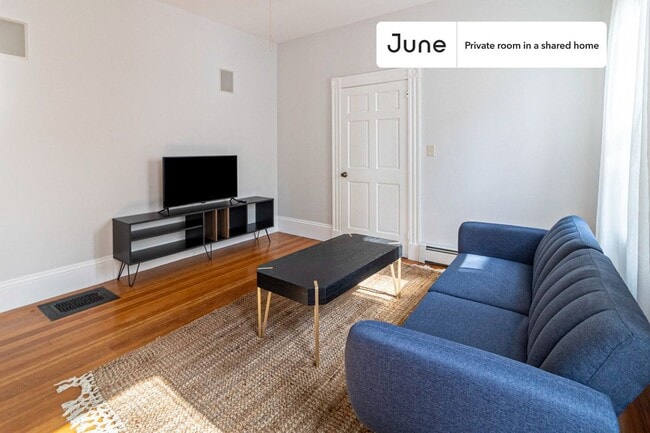 Photo - Room in Shared 3 bed/2 bath home Unit A