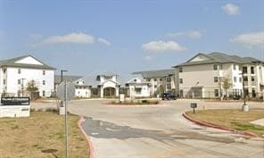 Photo - 5502 Henderson St