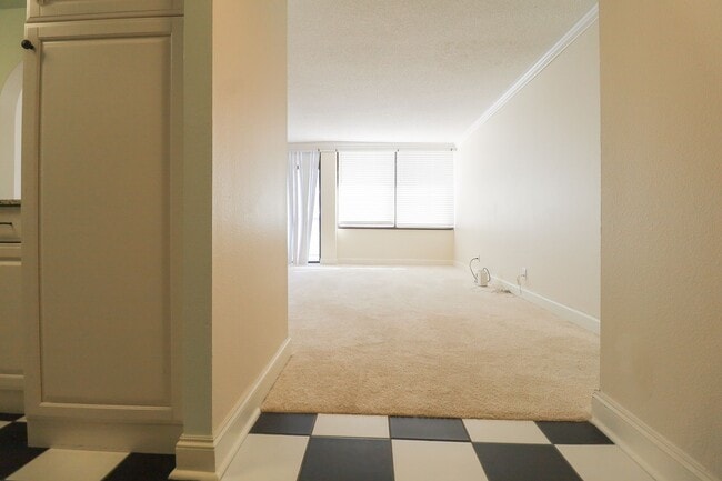 Photo - 1 Bedroom Condo in Downtown Tulsa! *Price ... Unit 404
