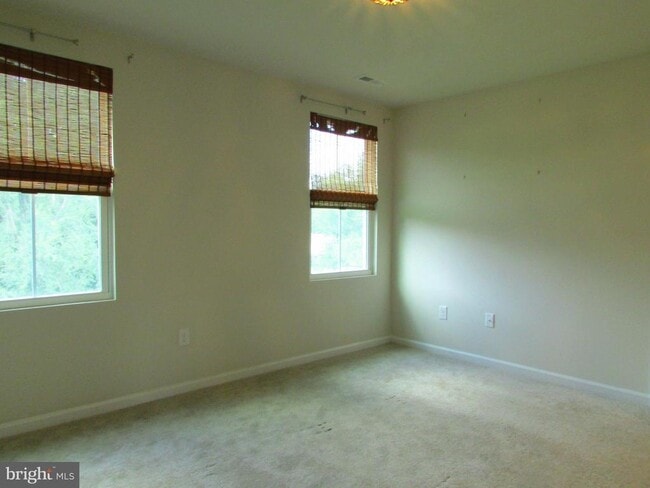 Photo - 29086 St Thomas Blvd
