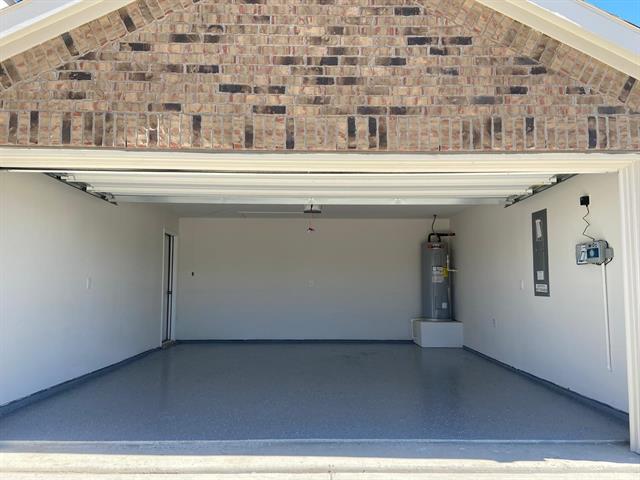 Photo - 1501 Bridle Dr