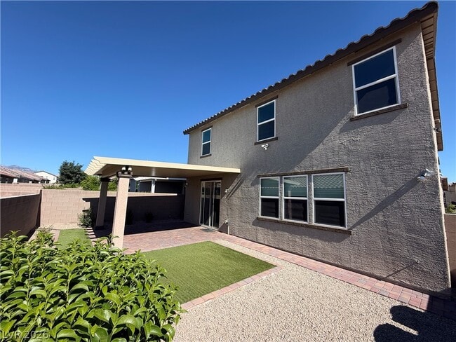 Photo - 9757 W Meranto Ave